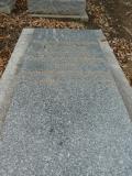 image of grave number 841175